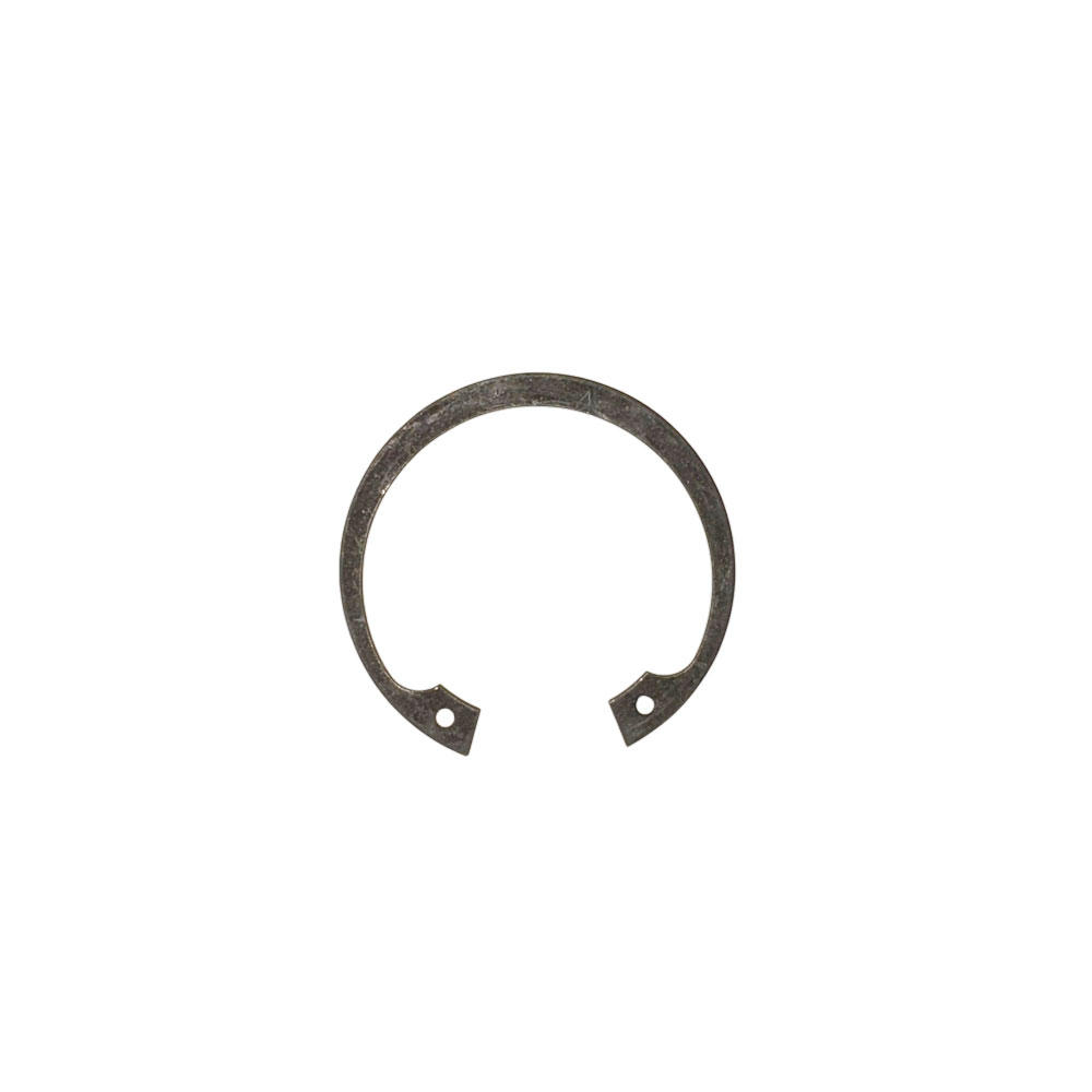 Circlip for Steering Box Output Shaft 606551